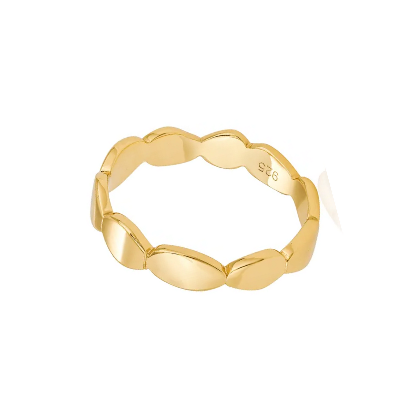 ZURI RING
