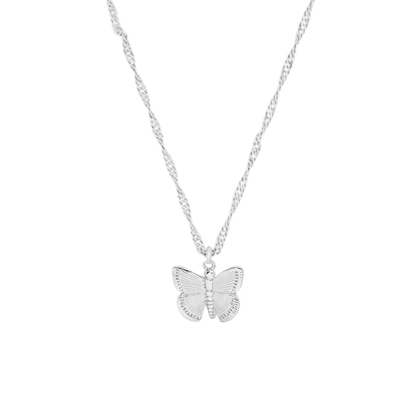 ELARA NECKLACE