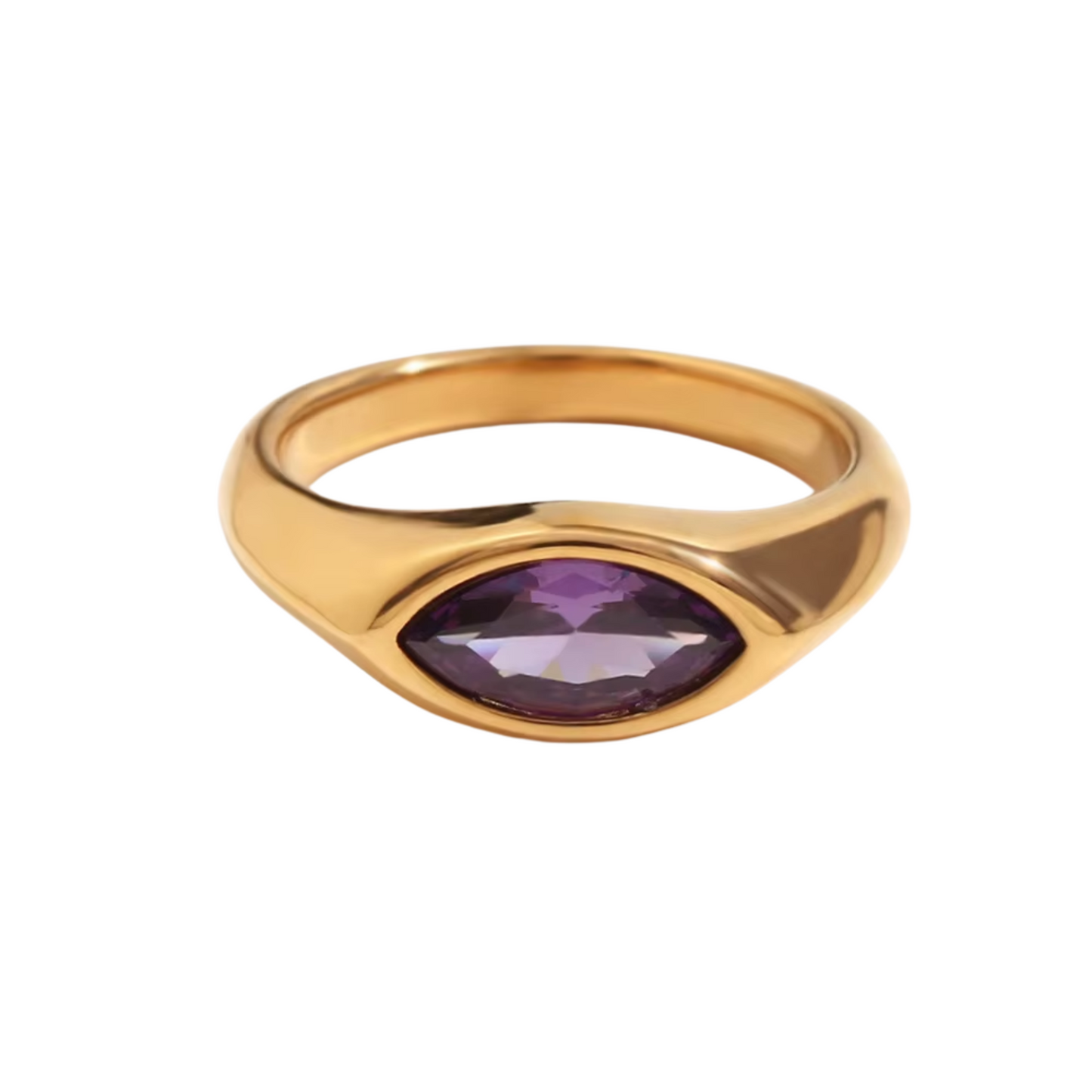 DAIJA RING