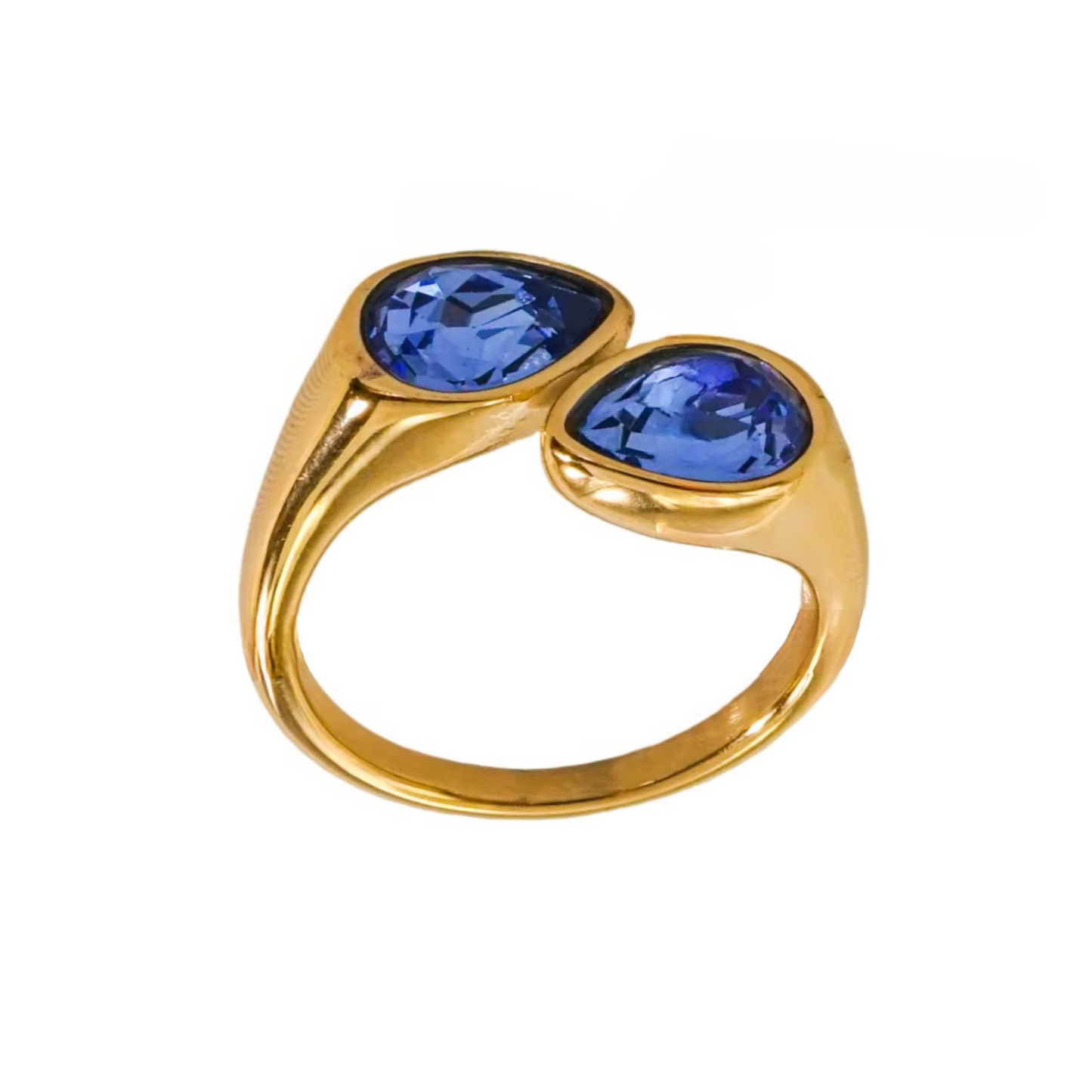 ODESSA RING