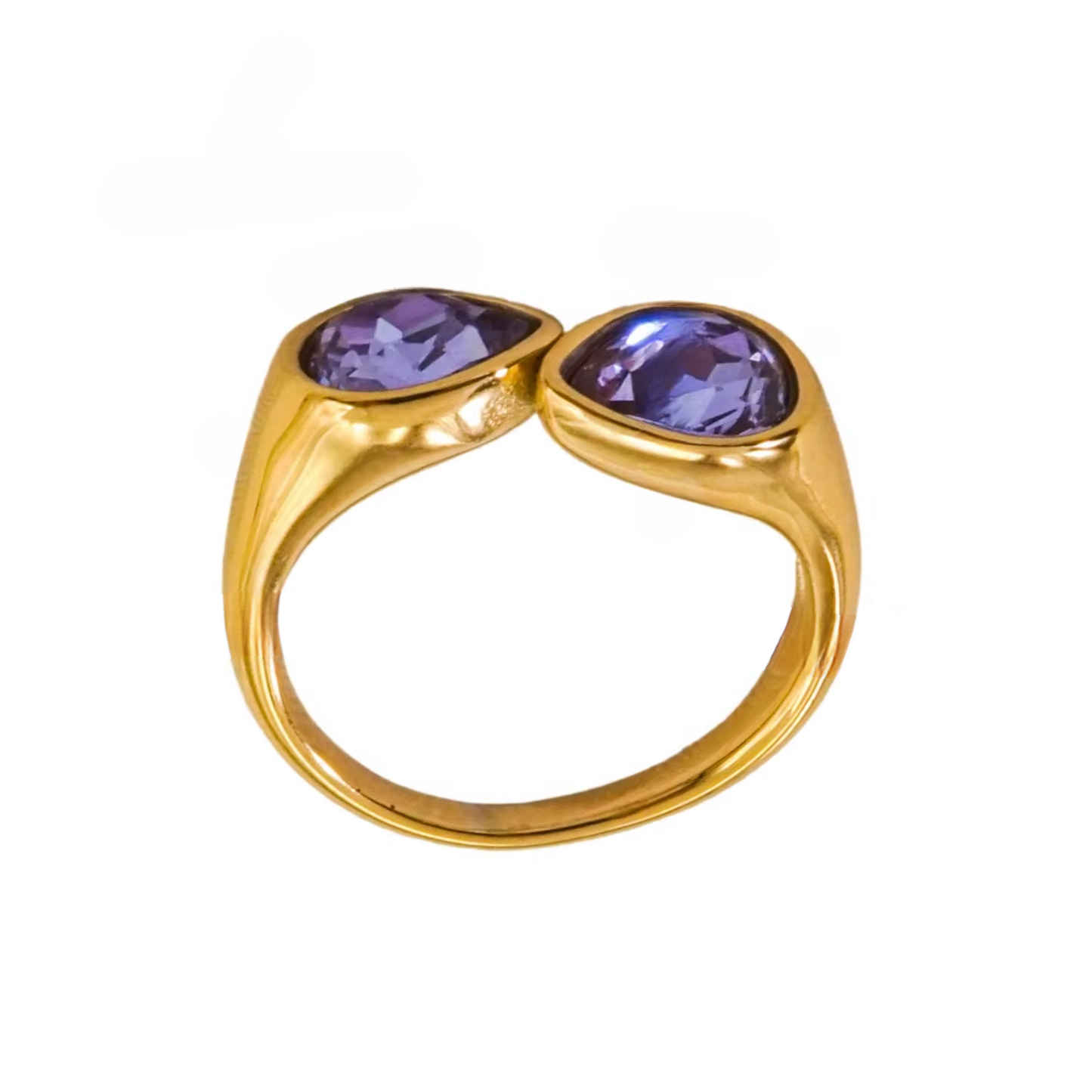 ODESSA RING