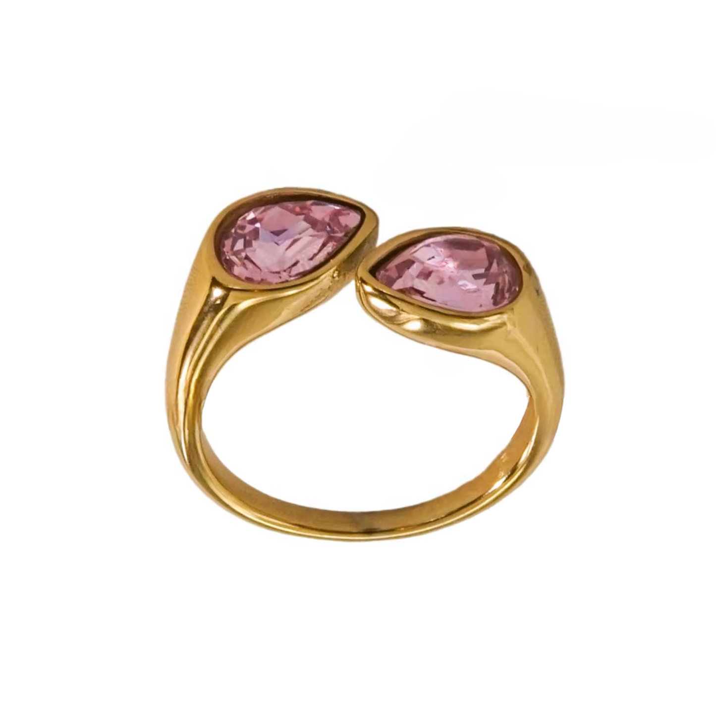 ODESSA RING