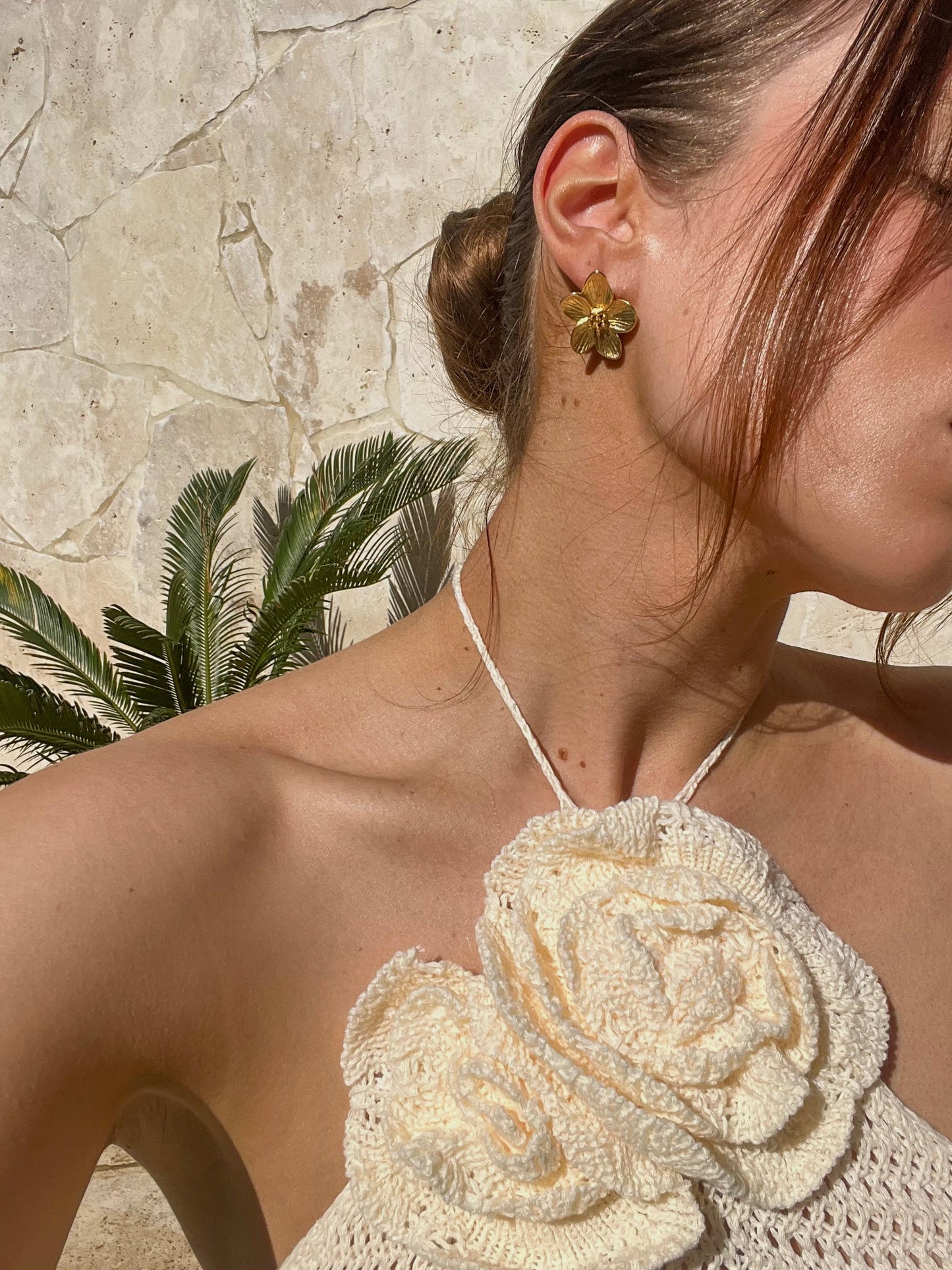 LOLA STUDS