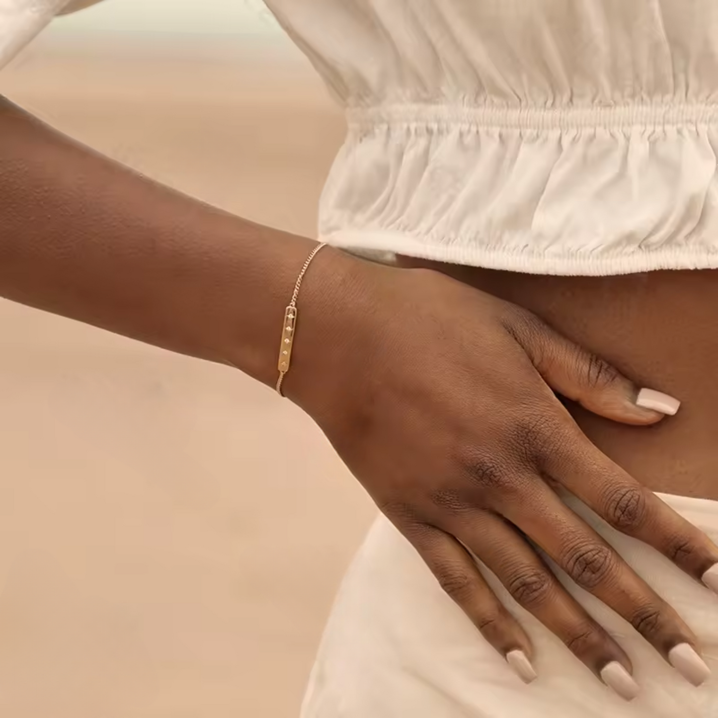 BRIA BRACELET