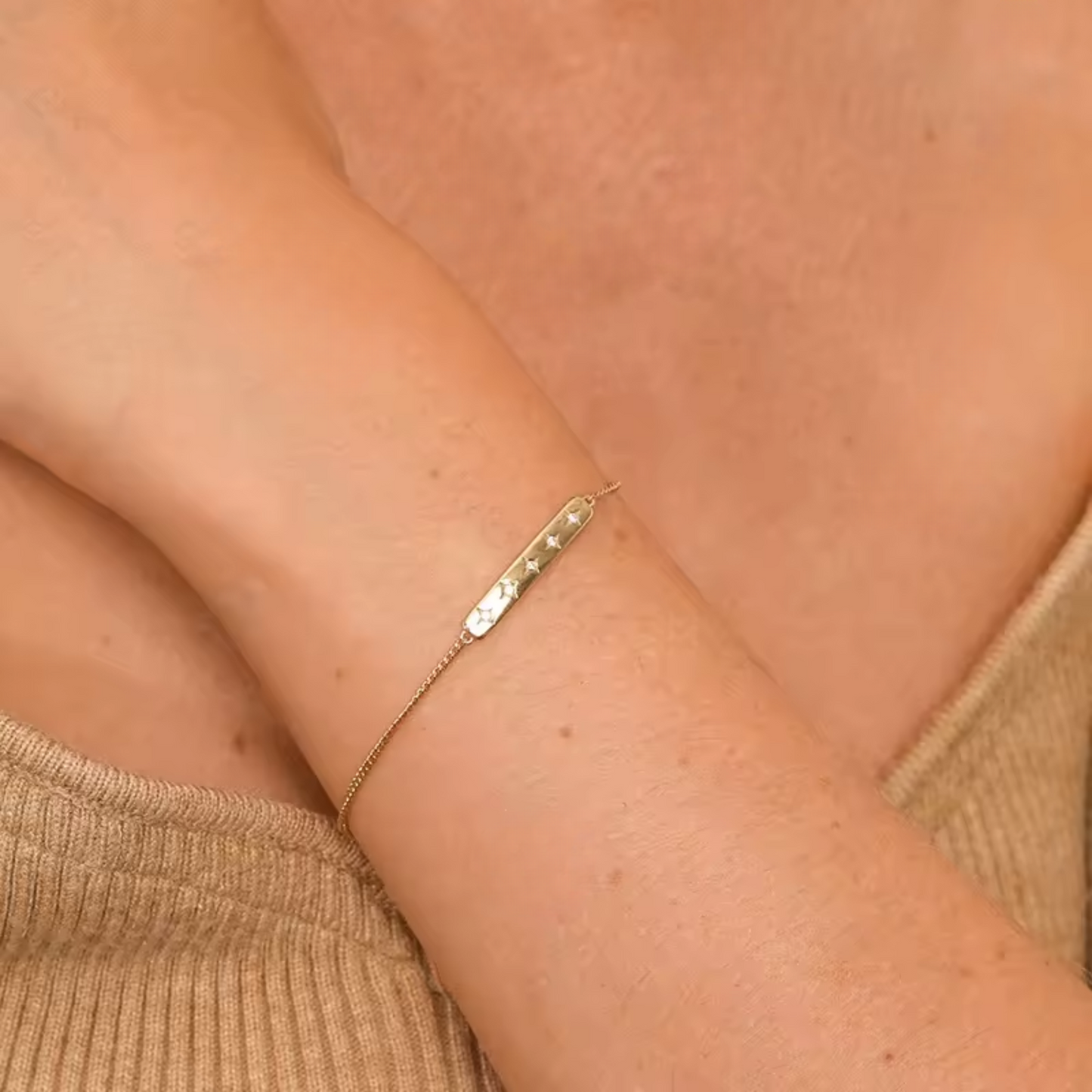 BRIA BRACELET