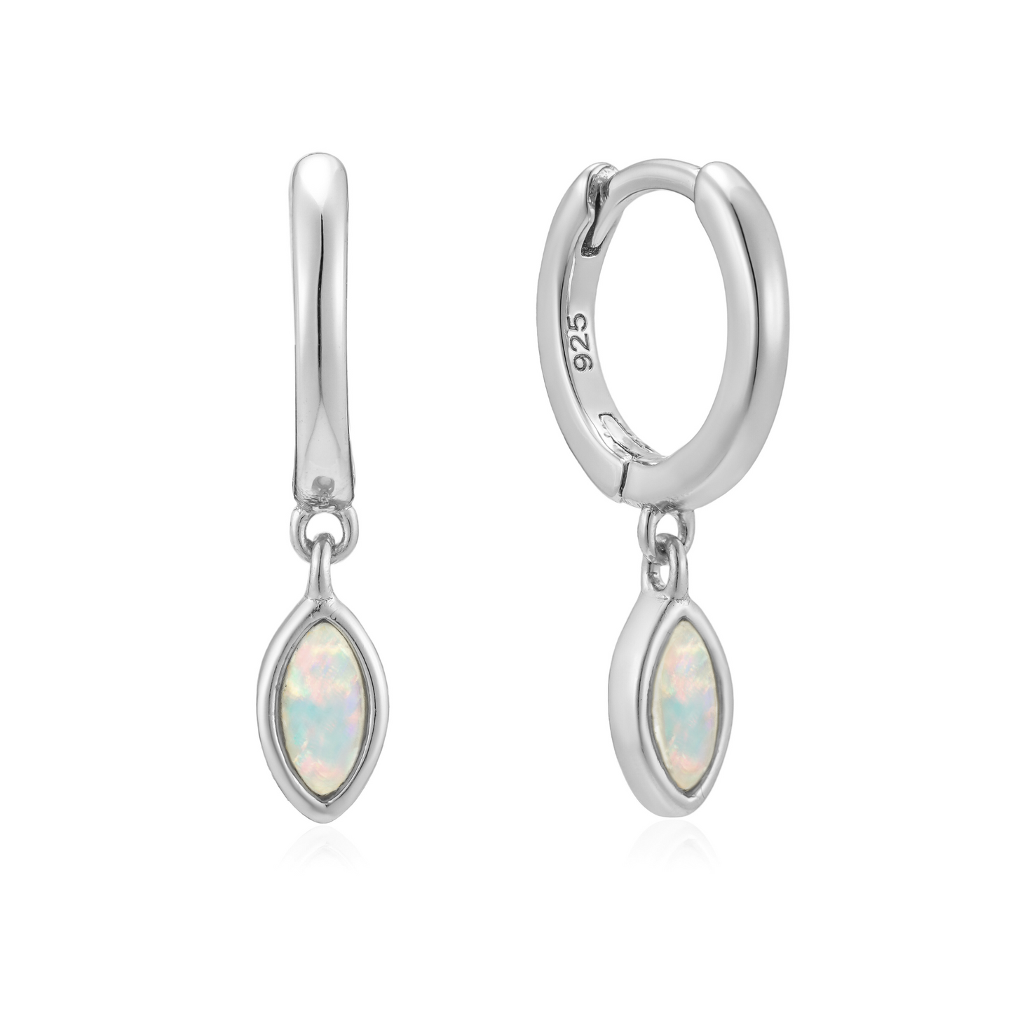 ENDORA OPAL HUGGIES