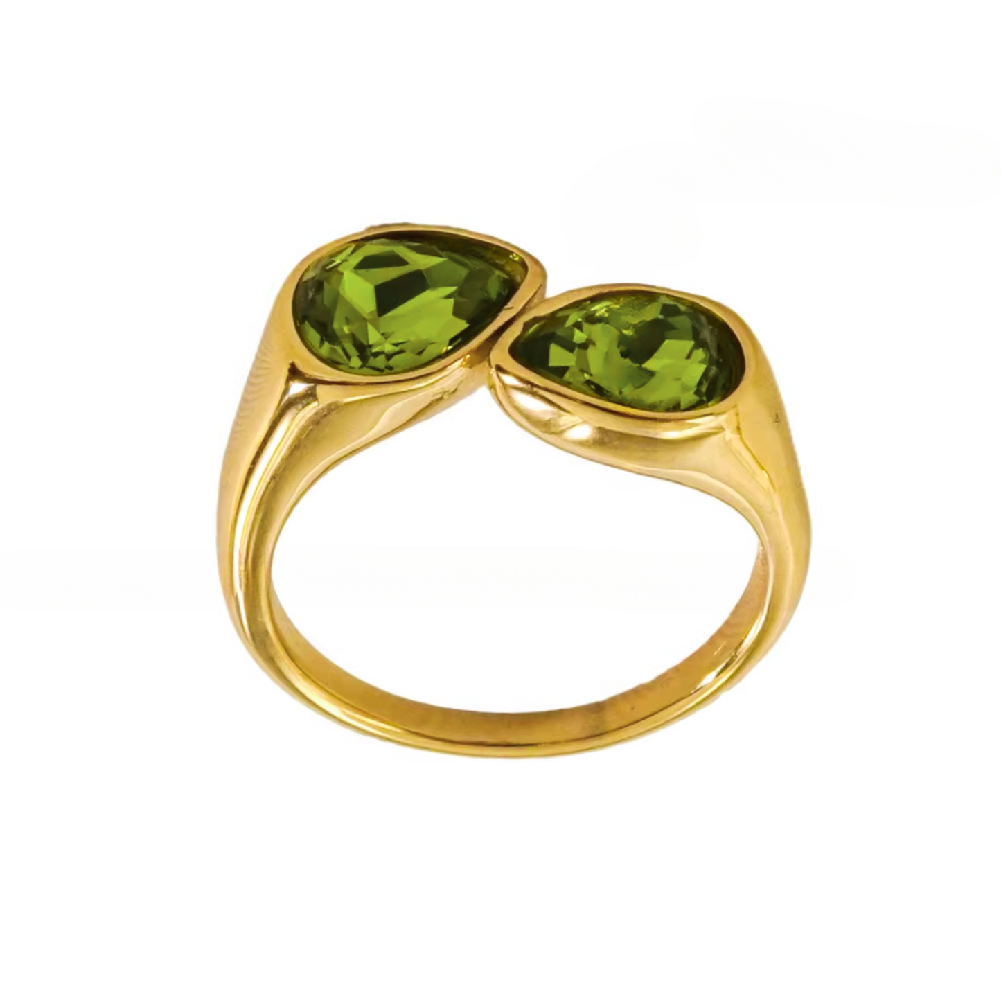 ODESSA RING