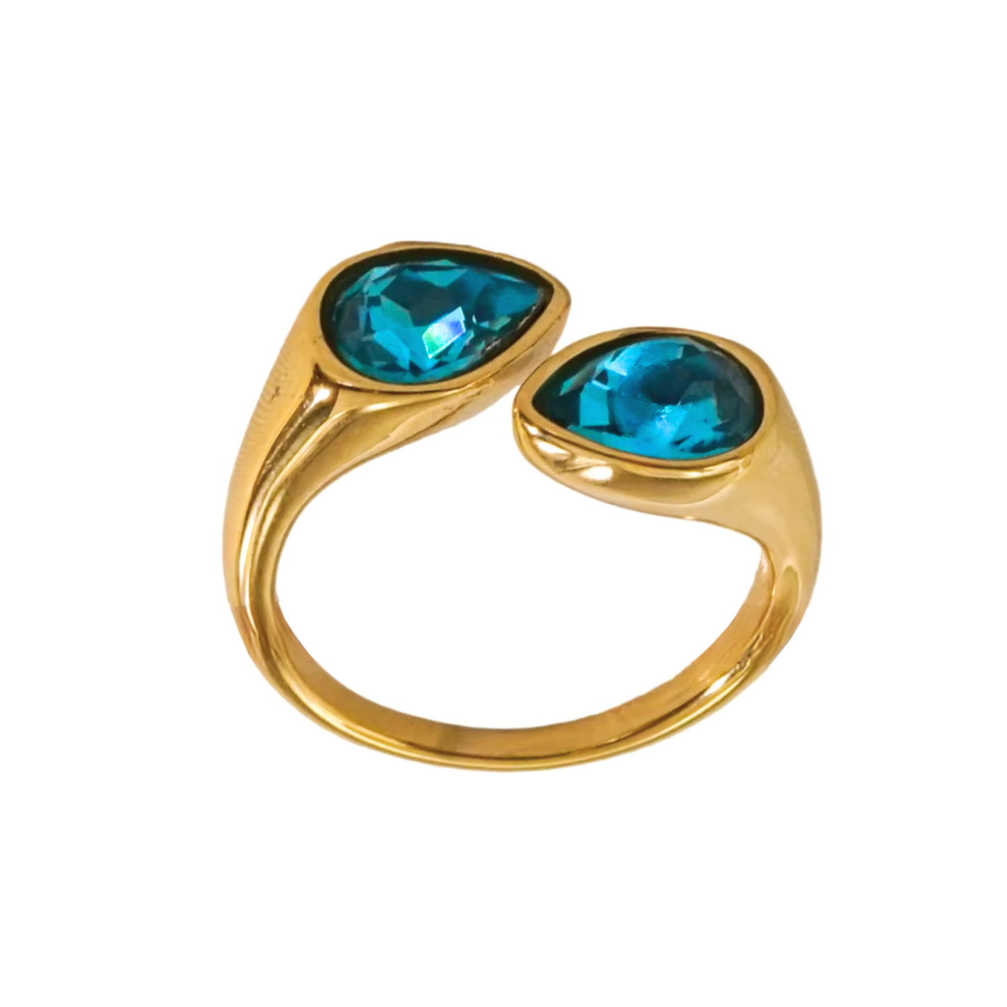 ODESSA RING