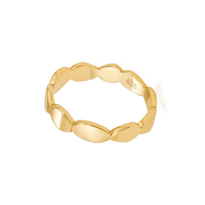 ZURI RING
