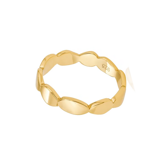 ZURI RING