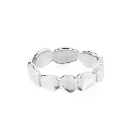 ZURI RING