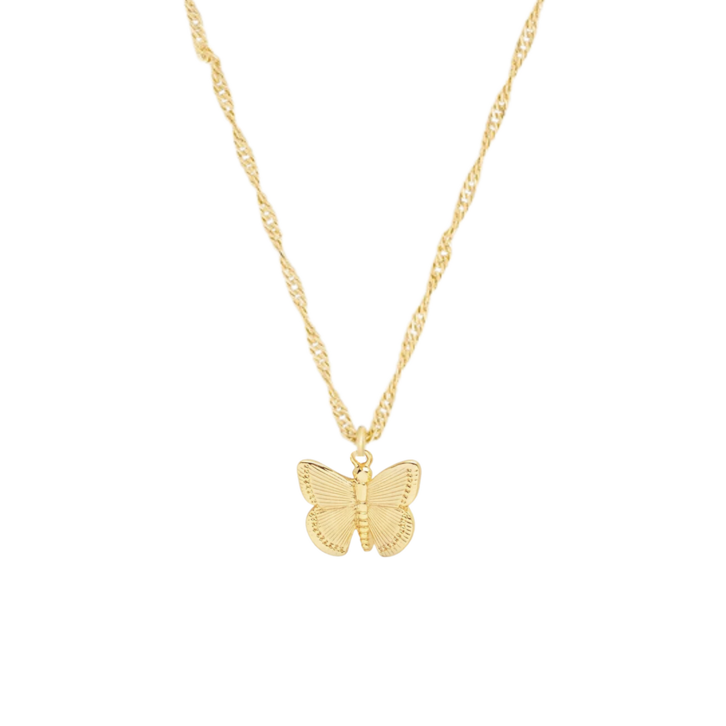 ELARA NECKLACE
