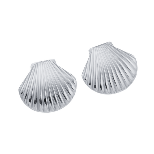 SHELL STUDS