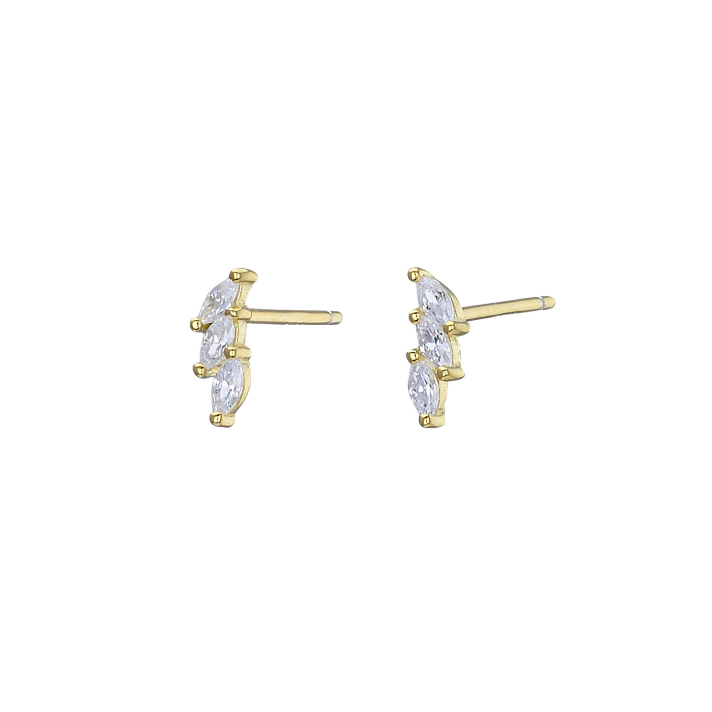 SABLE STUDS