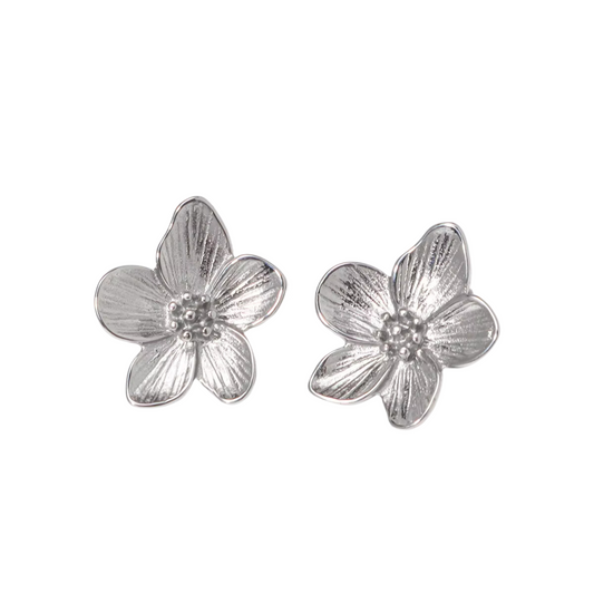 LOLA STUDS