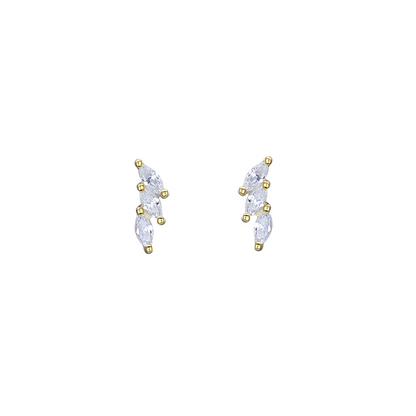 SABLE STUDS