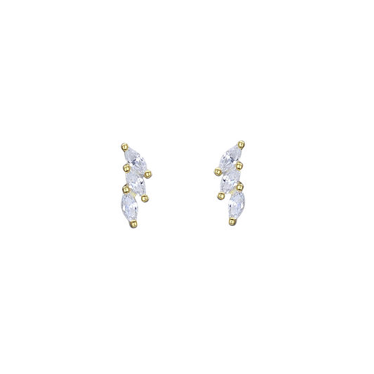 SABLE STUDS