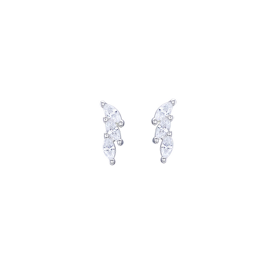 SABLE STUDS