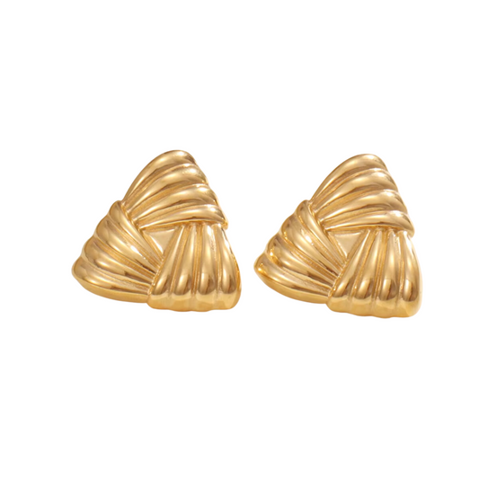 BELLA STUDS