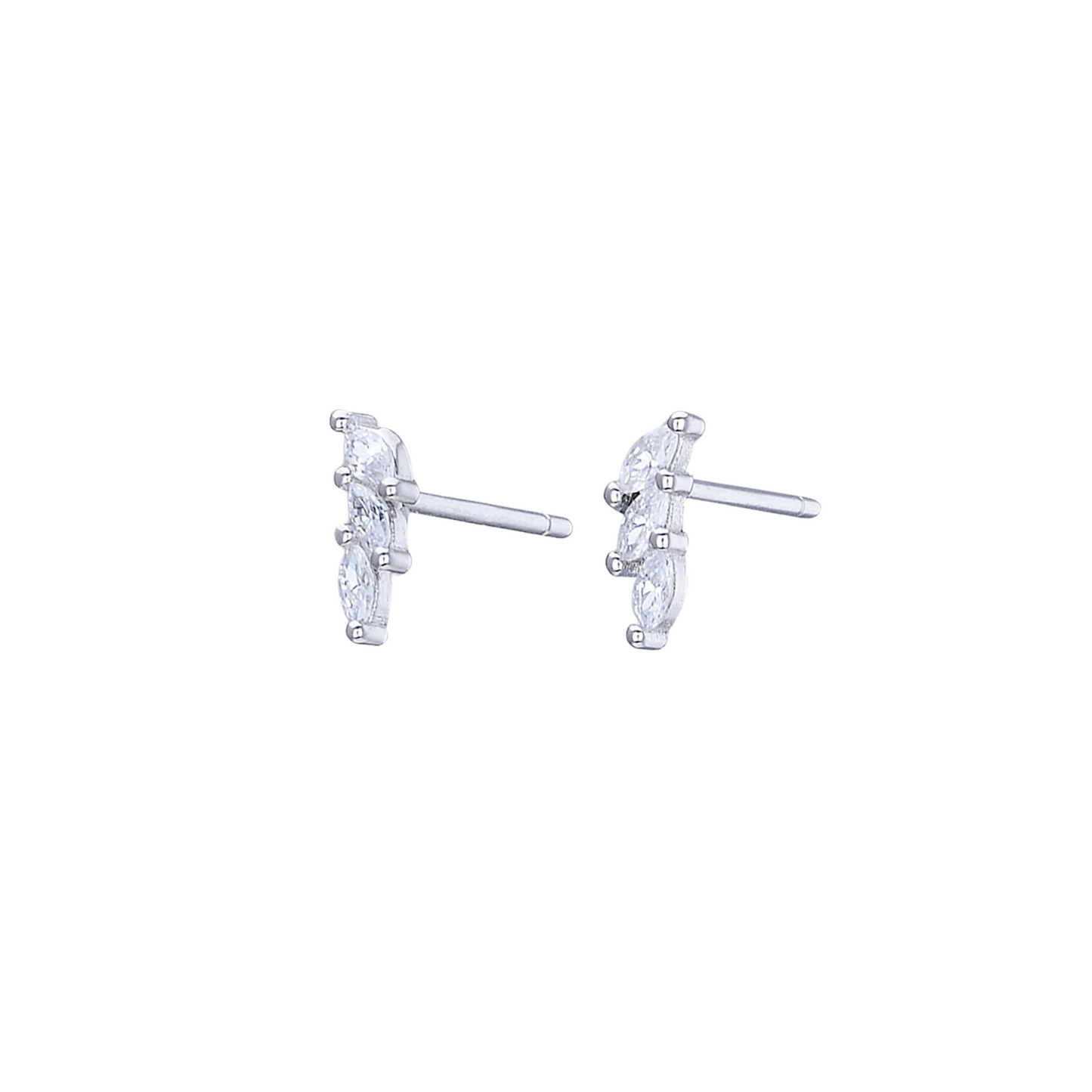 SABLE STUDS
