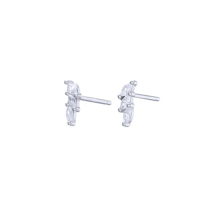 SABLE STUDS
