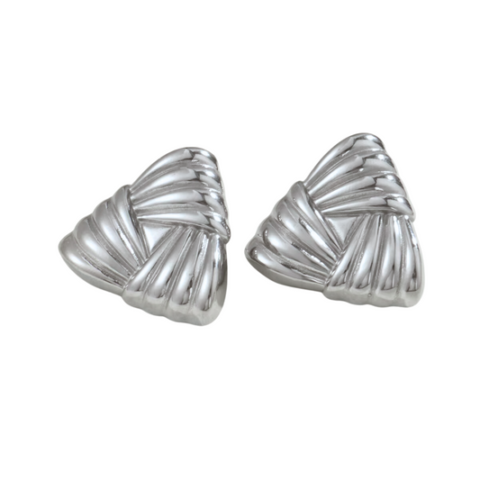 BELLA STUDS