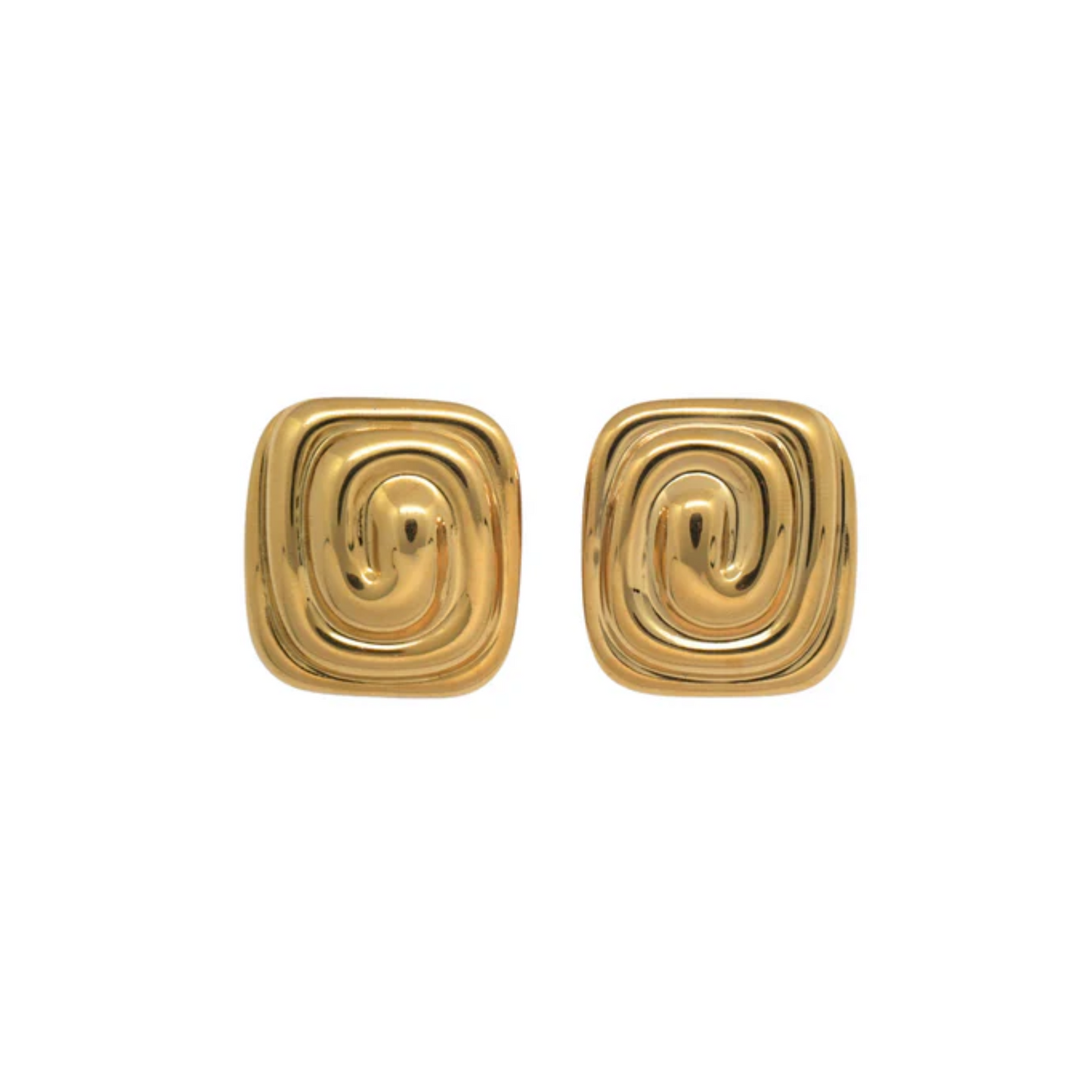 ALBA STUDS