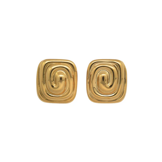 ALBA STUDS