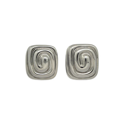 ALBA STUDS