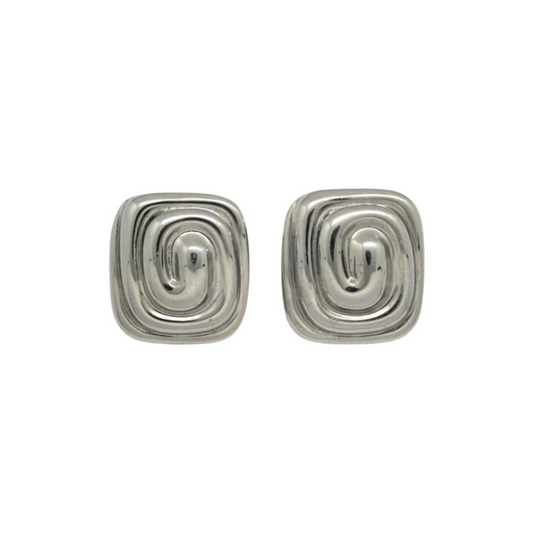 ALBA STUDS