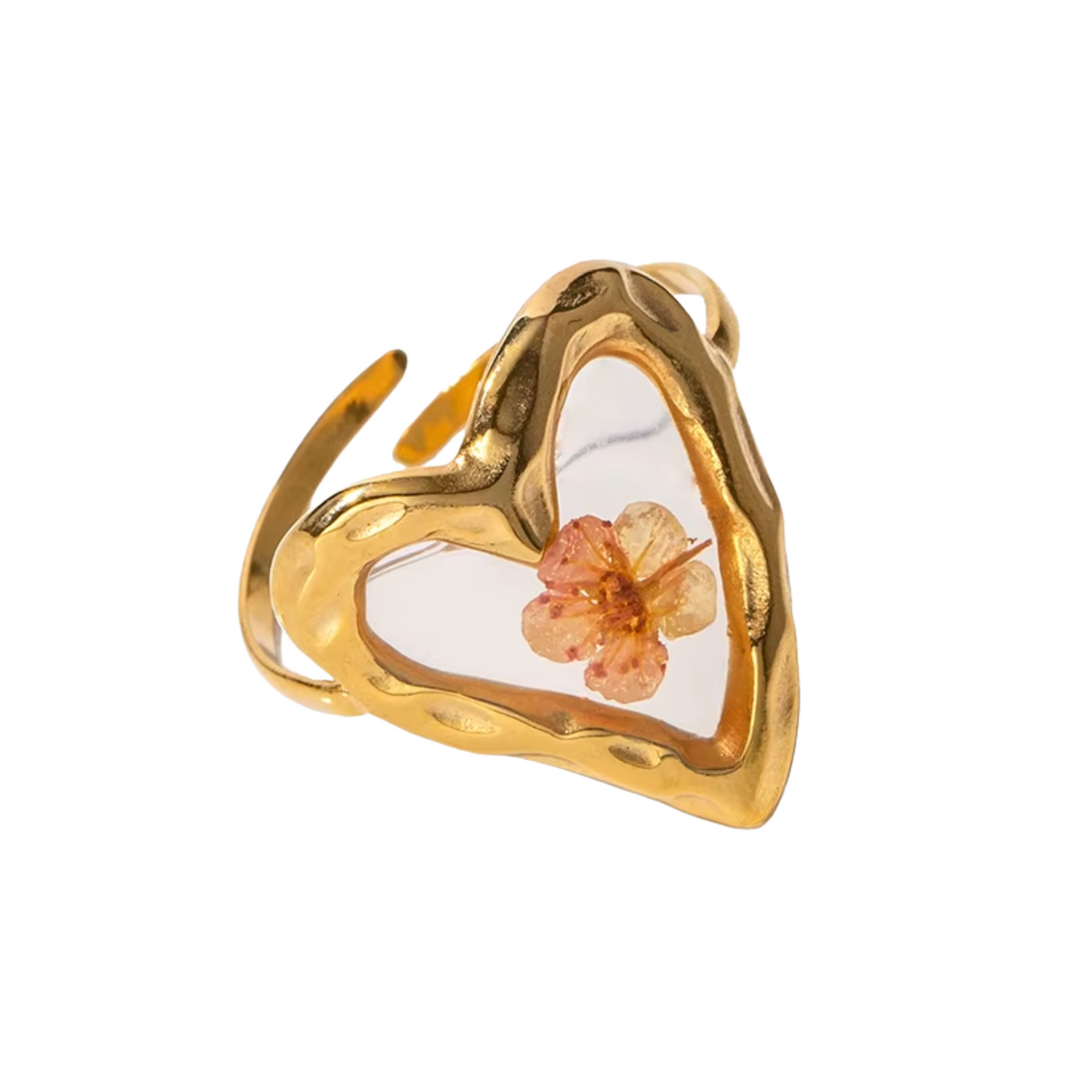 FLORENCE RING