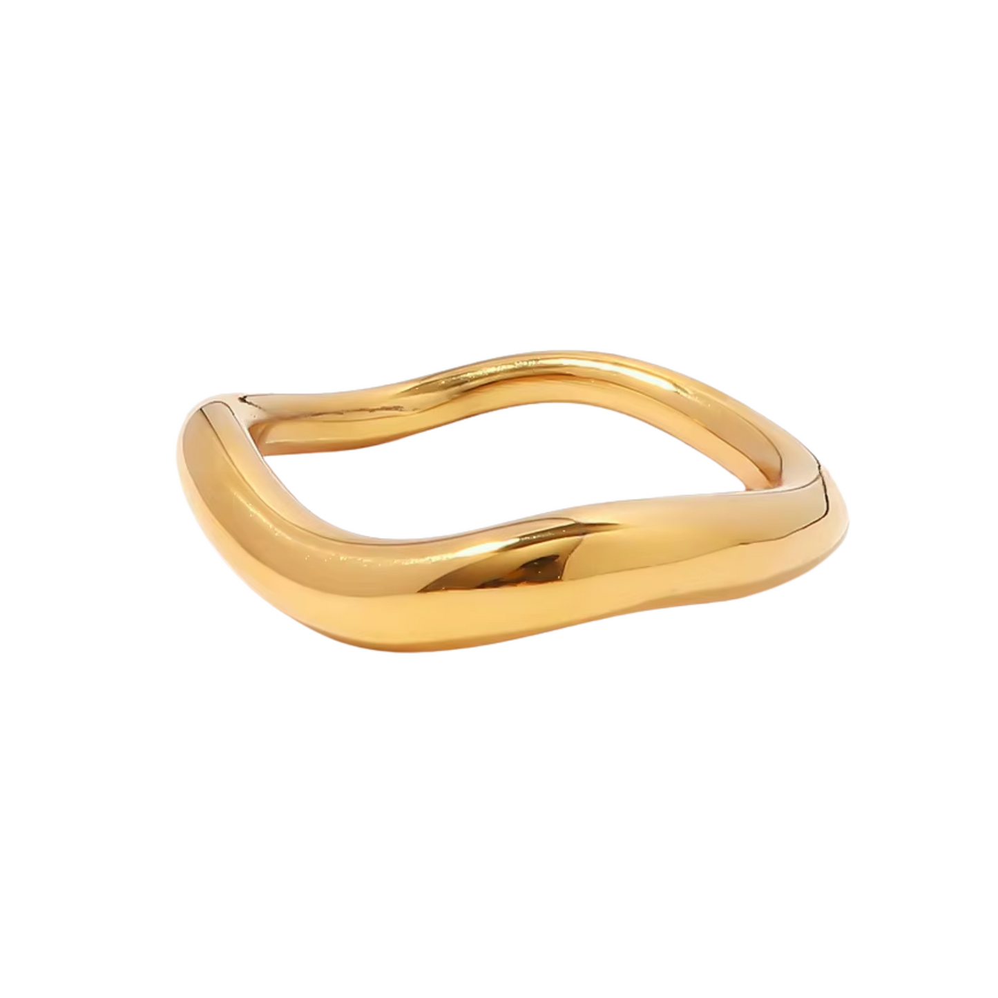 MAYA RING