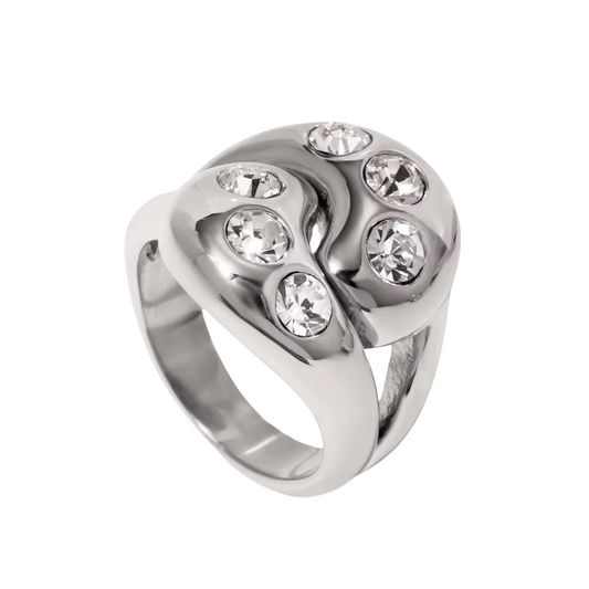 GIA RING