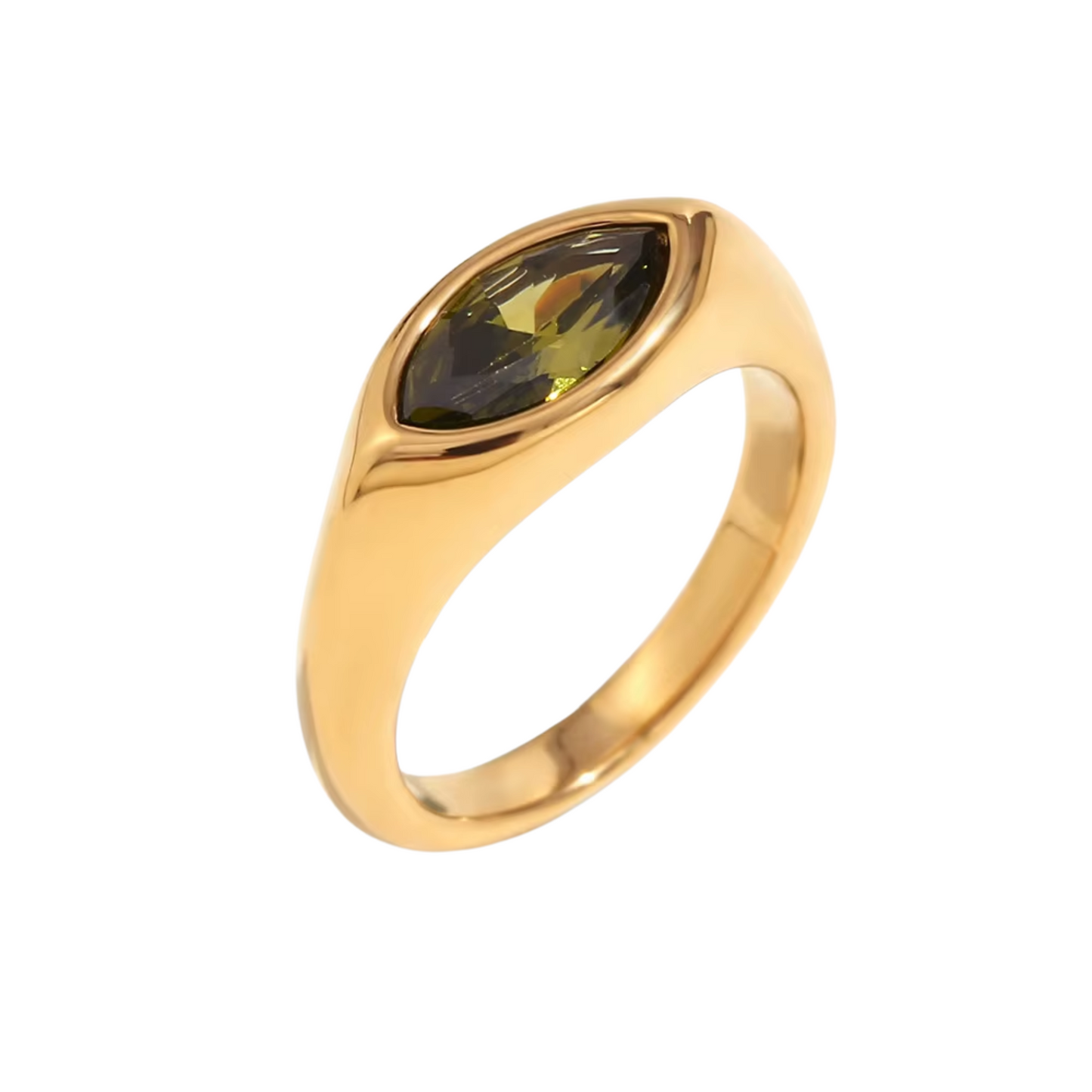 DAIJA RING