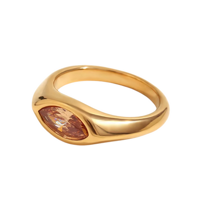 DAIJA RING