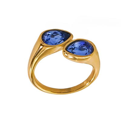 ODESSA RING