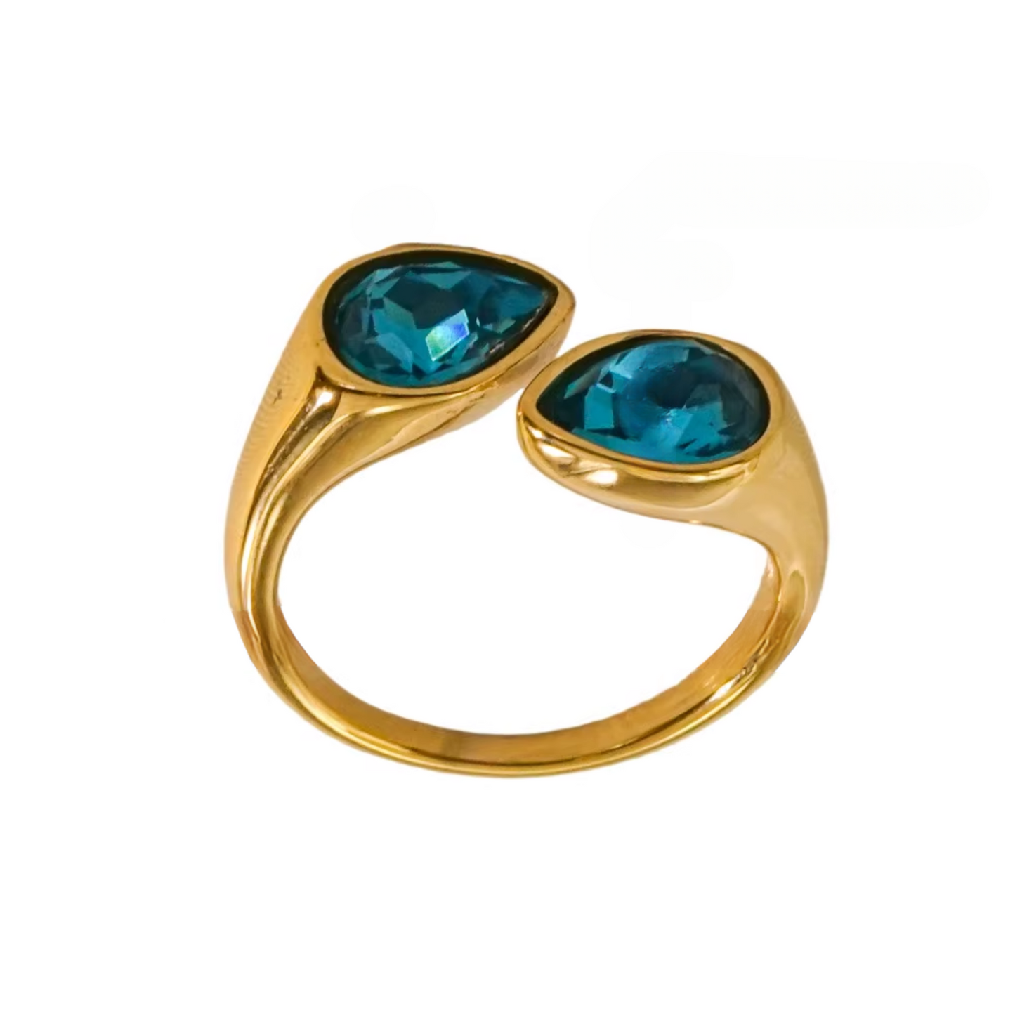 ODESSA RING