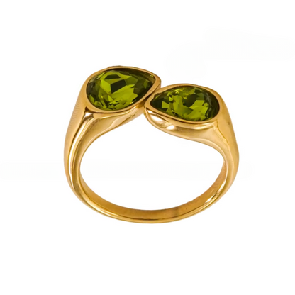 ODESSA RING