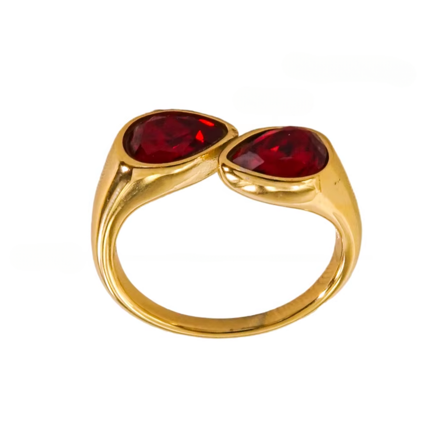 ODESSA RING