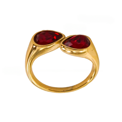 ODESSA RING