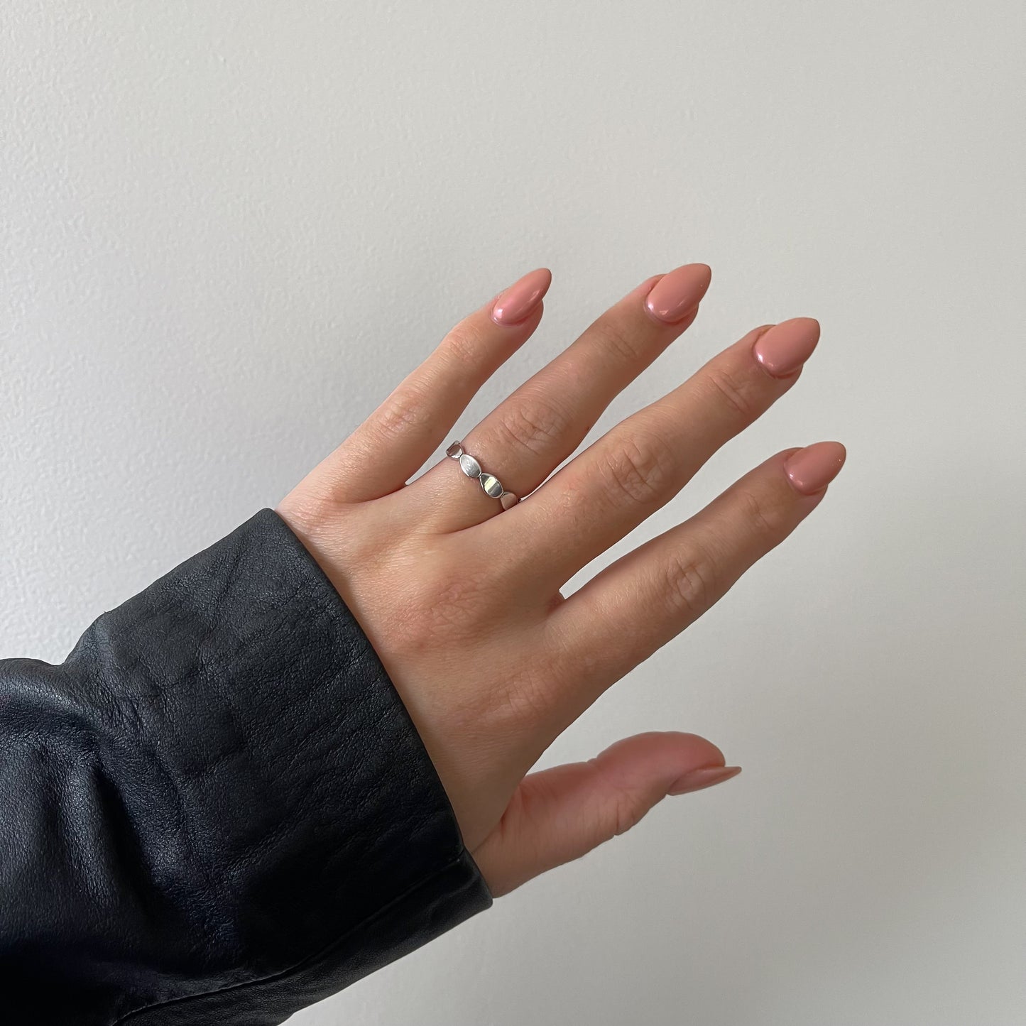 ZURI RING
