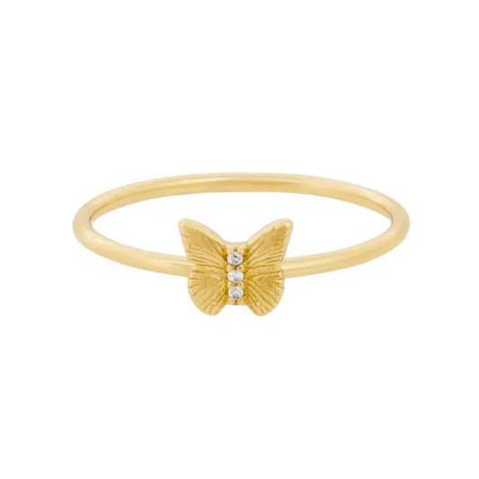 ELARA RING
