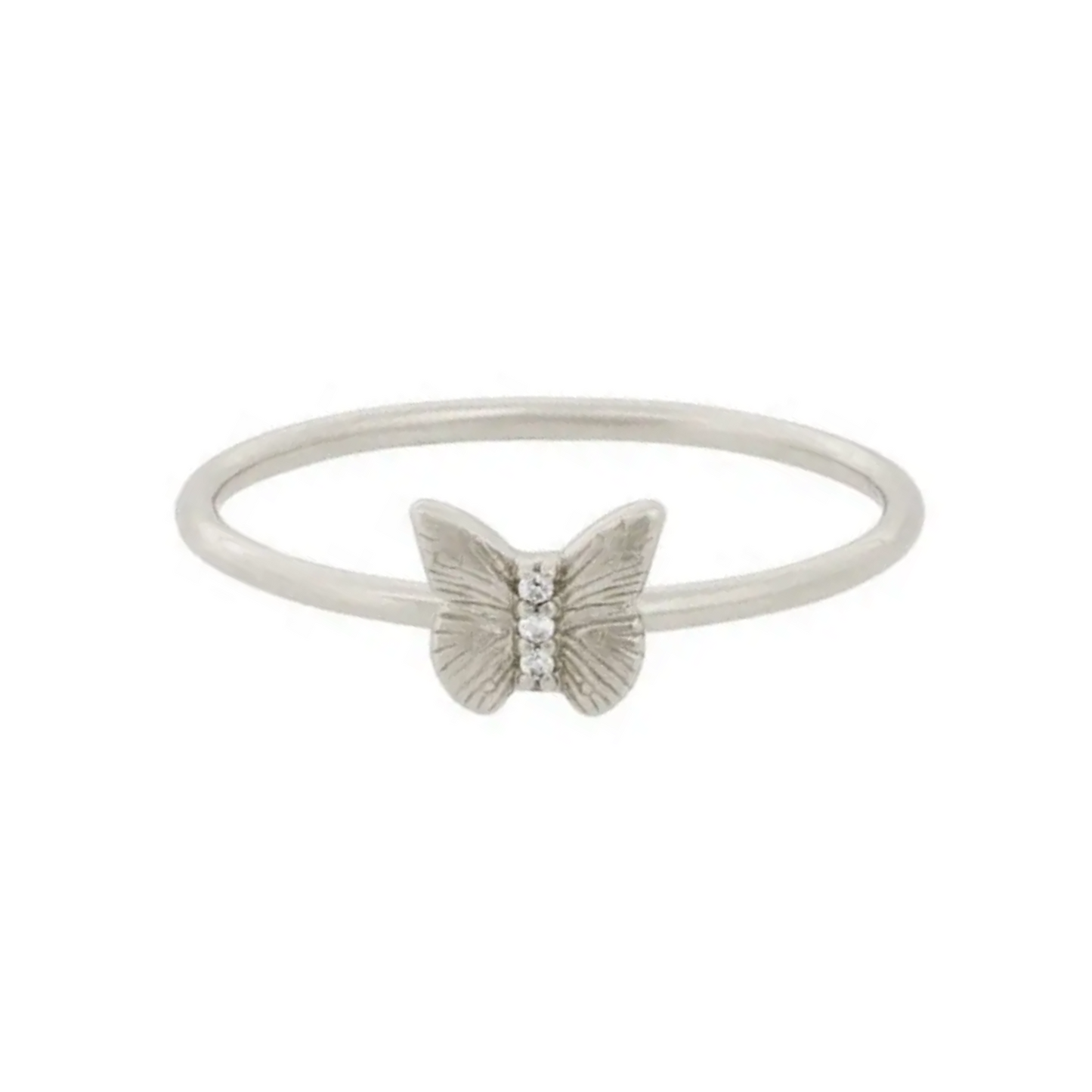 ELARA RING