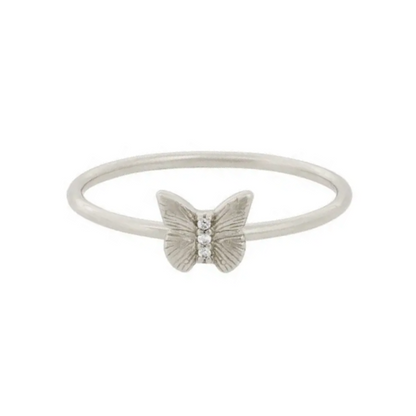 ELARA RING