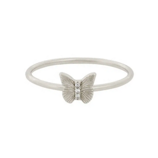 ELARA RING