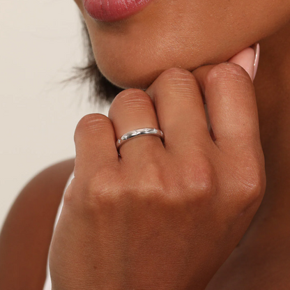 COSMOS RING