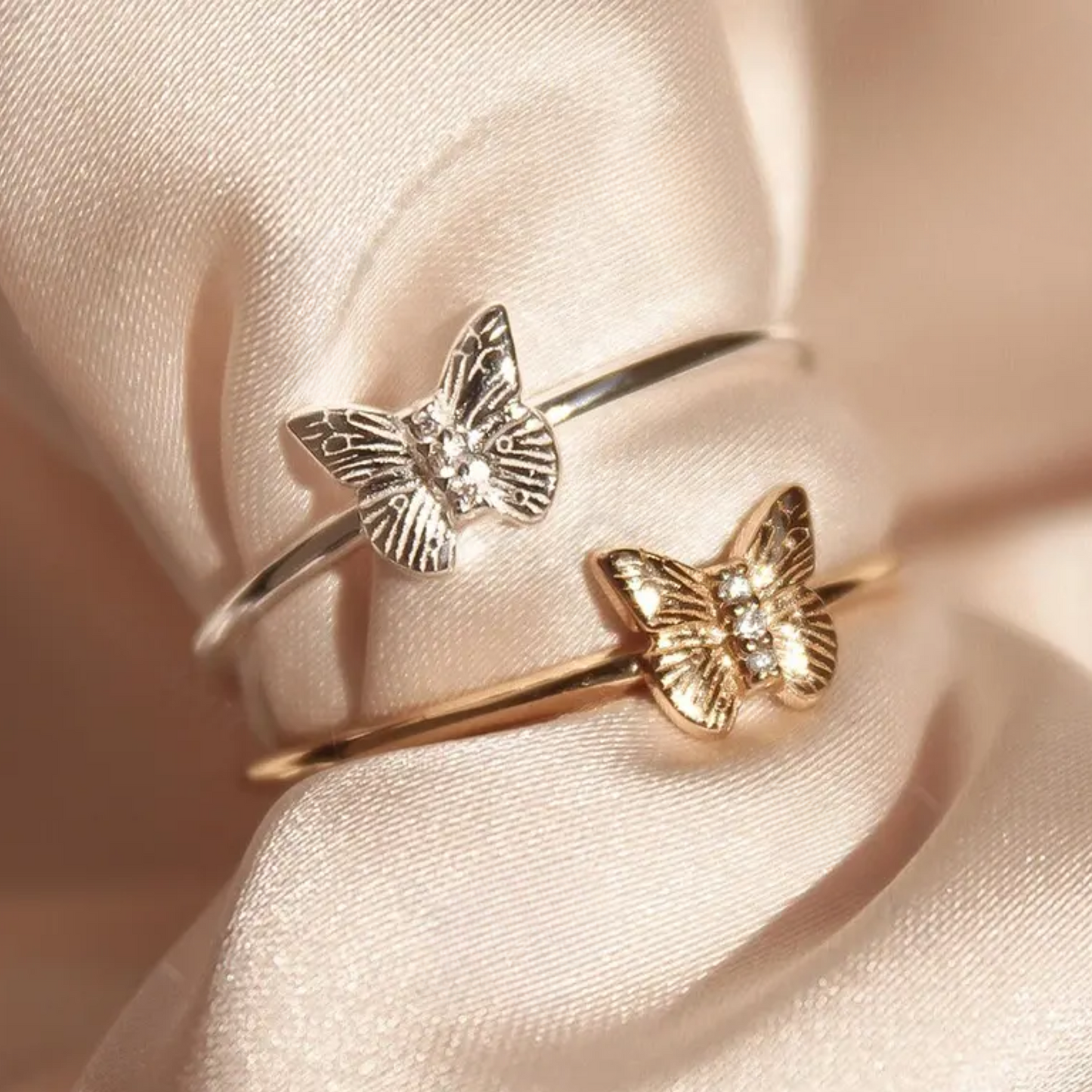 ELARA RING