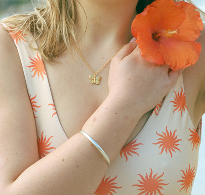 ELARA NECKLACE