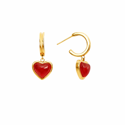 MAYA HOOPS