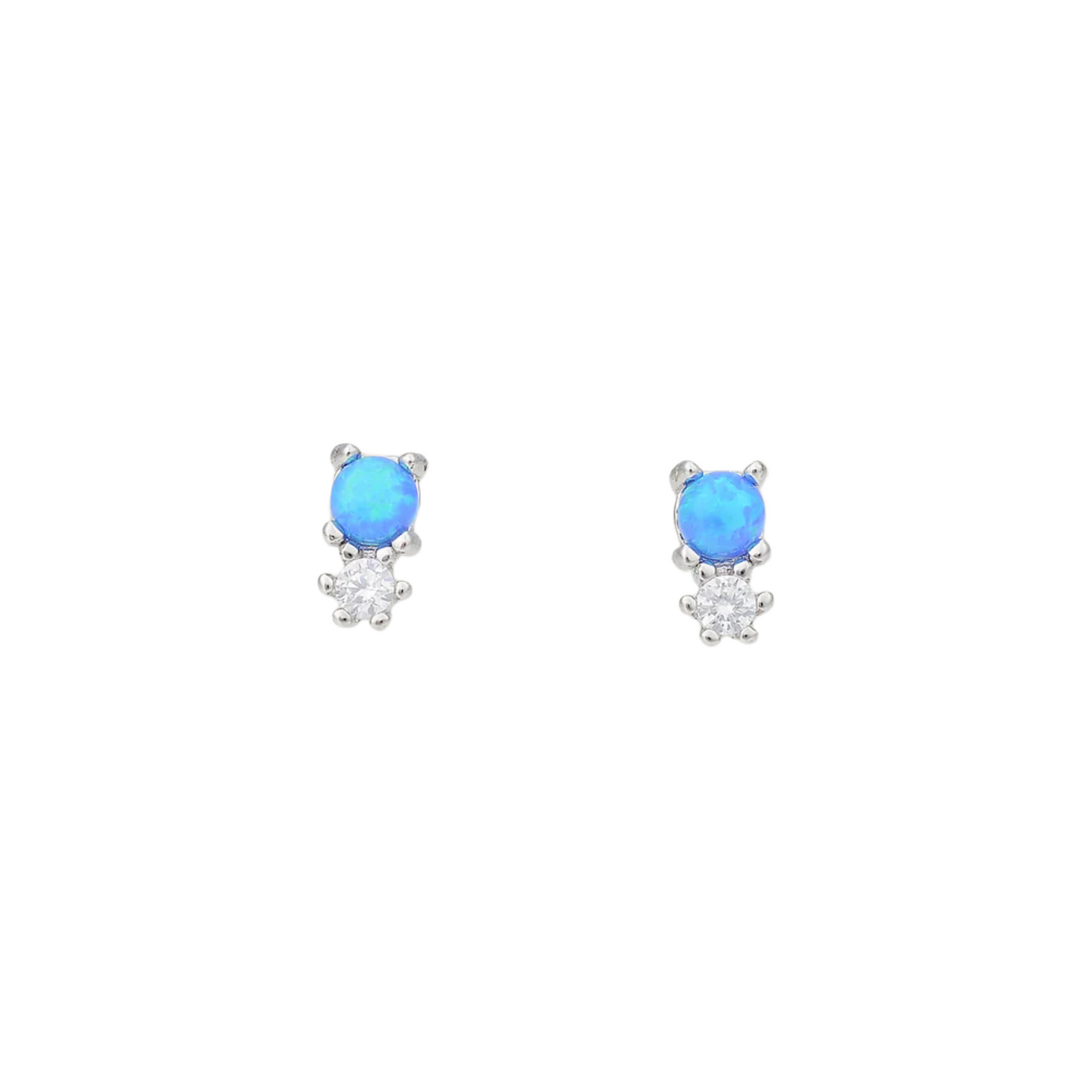 AURORA STUDS